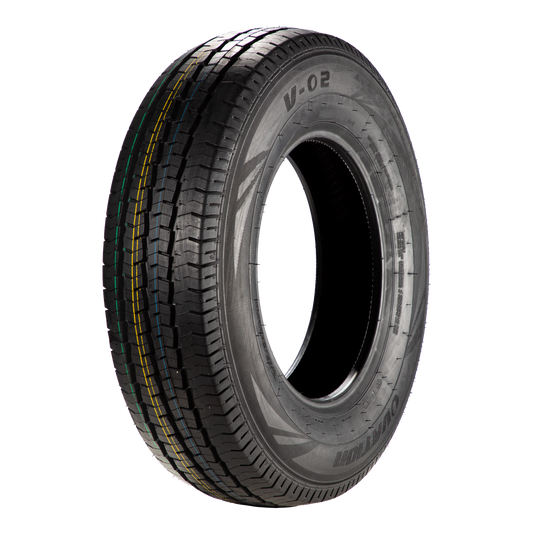 Pneu 215/75 R16C 10PR 116/114R V-02 Ovation