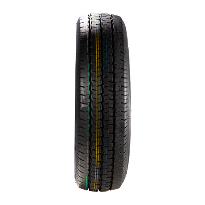 Pneu 195/75 R16C 8PR 107/105R V-02 Ovation