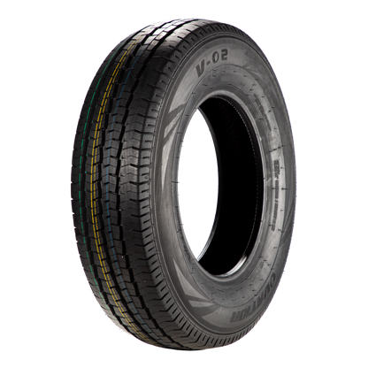 Pneu 195/75 R16C 8PR 107/105R V-02 Ovation
