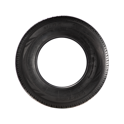 Pneu 195/75 R16C 8PR 107/105R V-02 Ovation