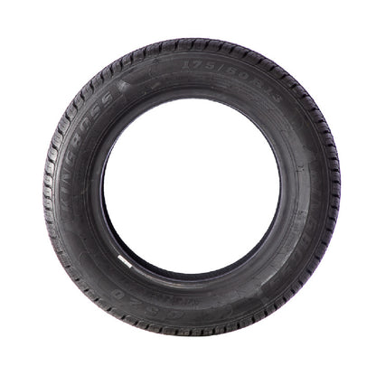 Pneu 175/60R13 77T G520 Kingboss