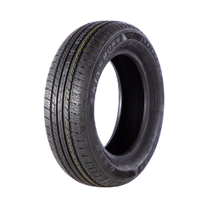 Pneu 175/60R13 77T G520 Kingboss