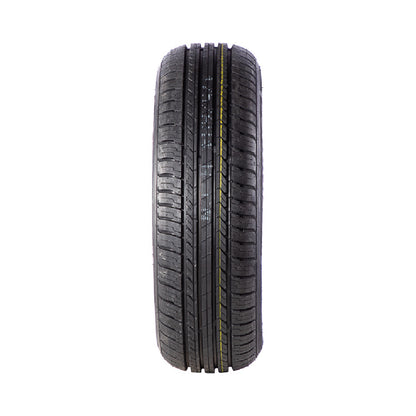 Pneu 175/60R13 77T G520 Kingboss