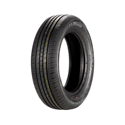Pneu 185/60R15 84H G521 Kingboss