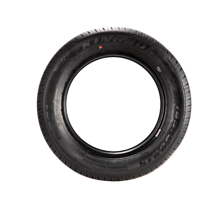 Pneu 185/60R15 84H G521 Kingboss