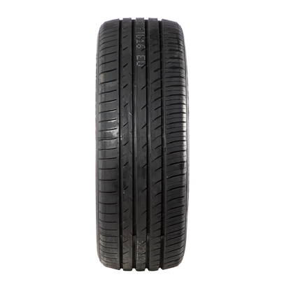 Pneu 235/45R19 99WXL G866 Kingboss