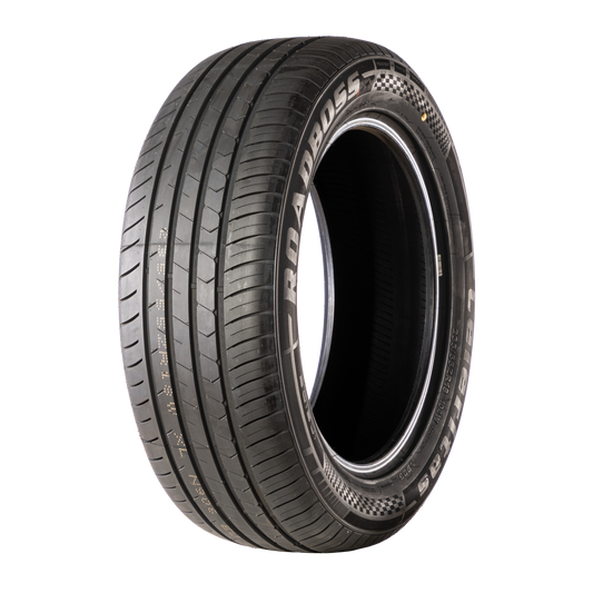 Pneu 235/55R18 104WXL N906 Roadboss