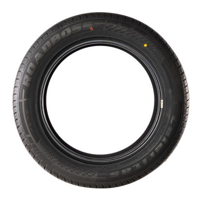 Pneu 235/55R18 104WXL N906 Roadboss