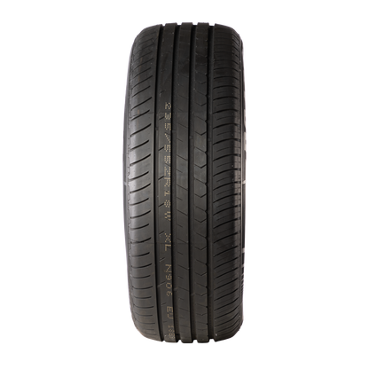 Pneu 235/55R18 104WXL N906 Roadboss