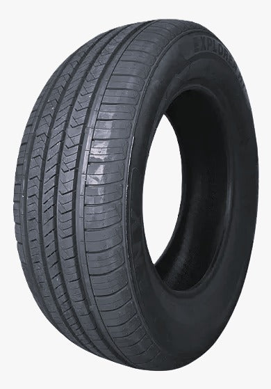 Pneu 235/60R17 102H RU025 Aptany