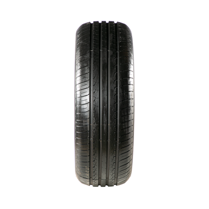Pneu 235/60R16 100H HP601 Roadboss