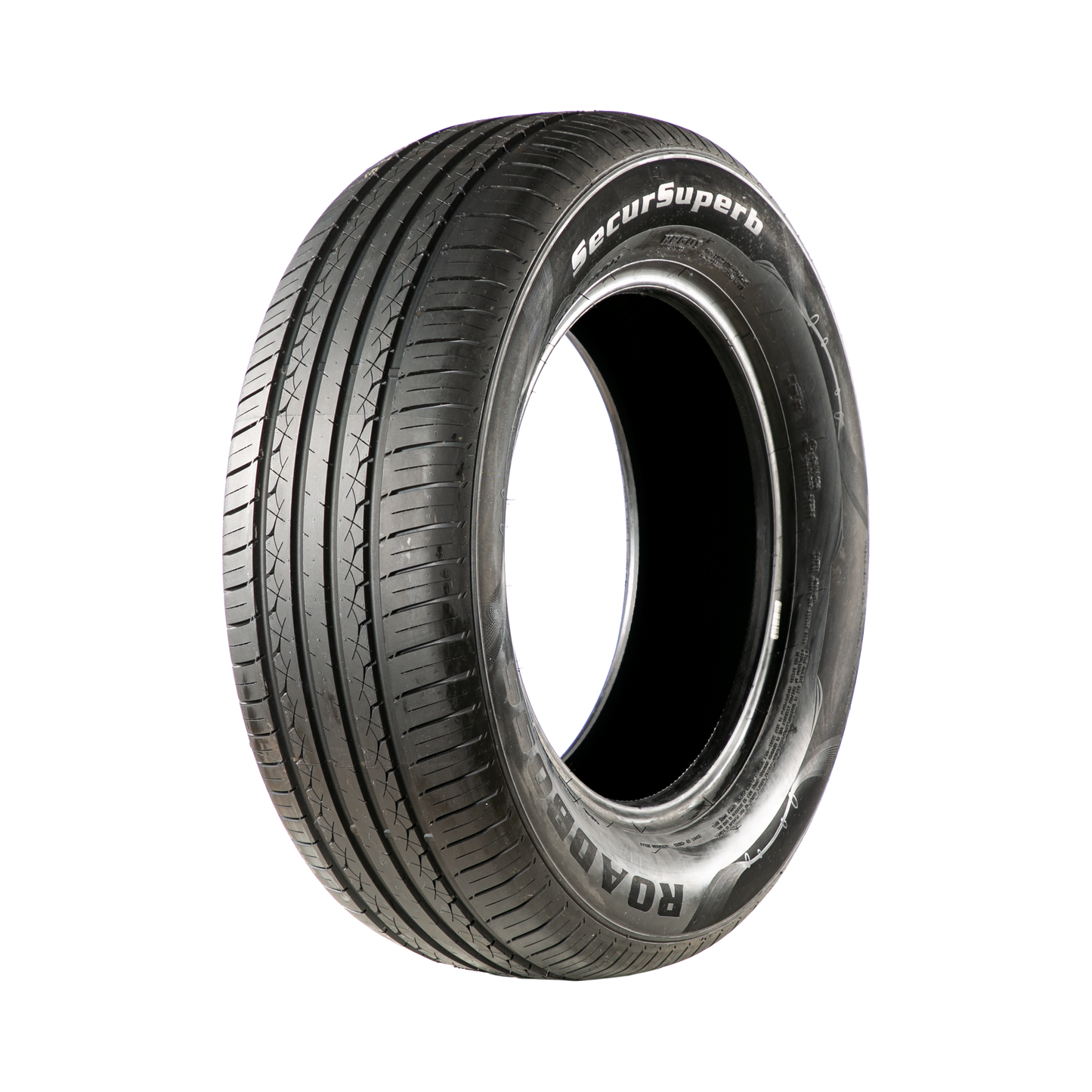 Pneu 235/60R16 100H HP601 Roadboss
