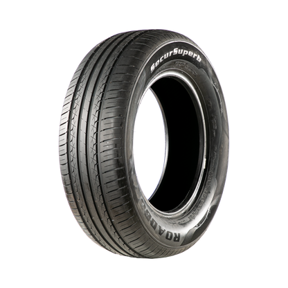 Pneu 235/60R16 100H HP601 Roadboss