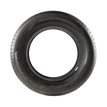 Pneu 235/60R16 100H HP601 Roadboss