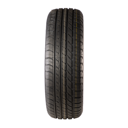Pneu 235/60R18 107VXL Smacher Compasal