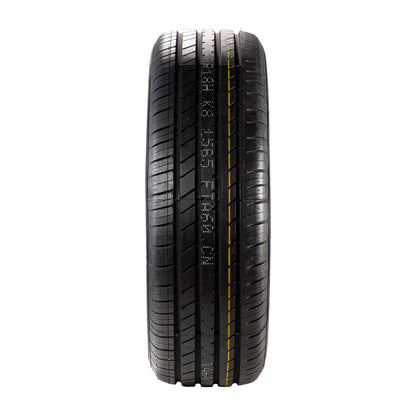 Pneu 235/60R18 103H K118 Kingboss