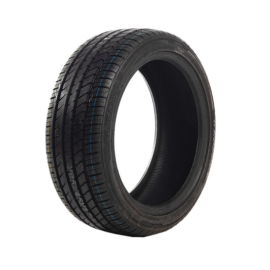 Pneu 235/45R18 98W XL GH18 Goform