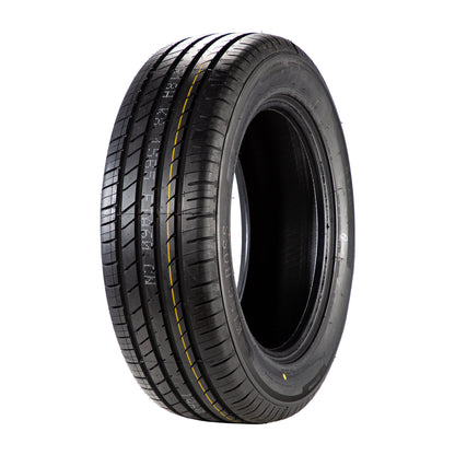 Pneu 235/60R18 103H K118 Kingboss