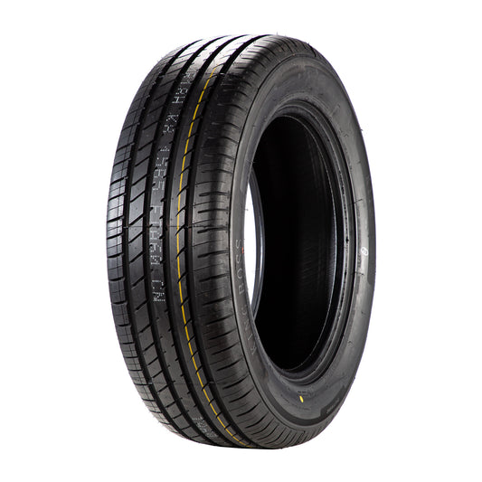 Pneu 235/60R18 103H K118 Kingboss