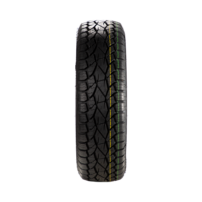 Pneu 235/75R15 109SXL VI-286AT Ecovision