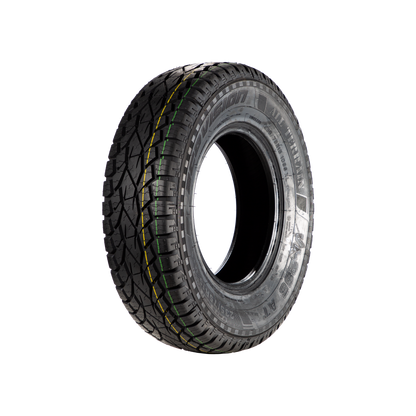 Pneu 235/75R15 109SXL VI-286AT Ecovision