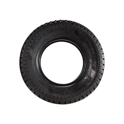 Pneu 235/75R15 109SXL VI-286AT Ecovision