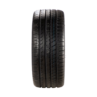 Pneu 245/40ZR18 97WXL K118 Kingboss