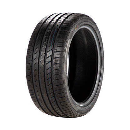 Pneu 245/40ZR18 97WXL K118 Kingboss