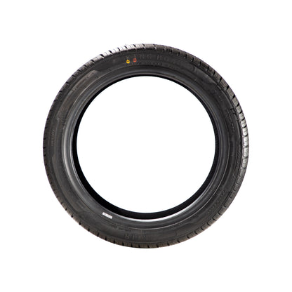 Pneu 245/40ZR18 97WXL K118 Kingboss