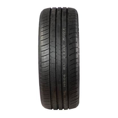 Pneu 245/45 R19 102YXL N906 Roadboss