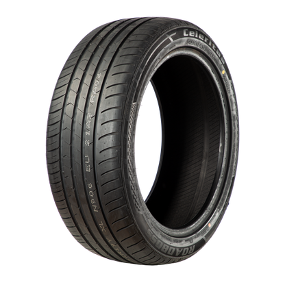 Pneu 245/45 R19 102YXL N906 Roadboss