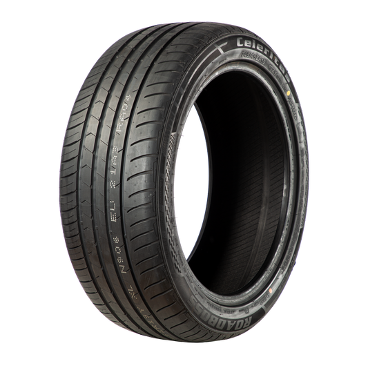 Pneu 245/45 R19 102YXL N906 Roadboss