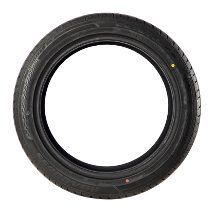 Pneu 245/45 R19 102YXL N906 Roadboss