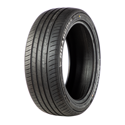 Pneu 245/45R20 103WXL N906 Roadboss