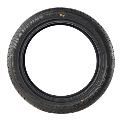 Pneu 245/45R20 103WXL N906 Roadboss
