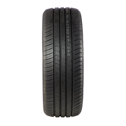 Pneu 245/45R20 103WXL N906 Roadboss