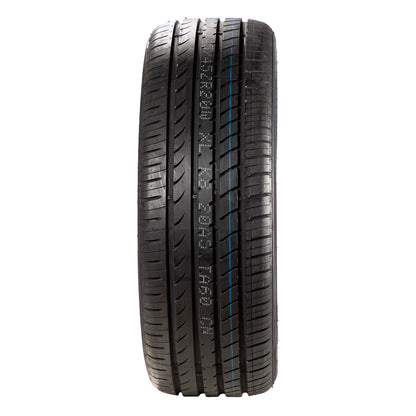 Pneu 245/45ZR20 103WXL K118 Kingboss