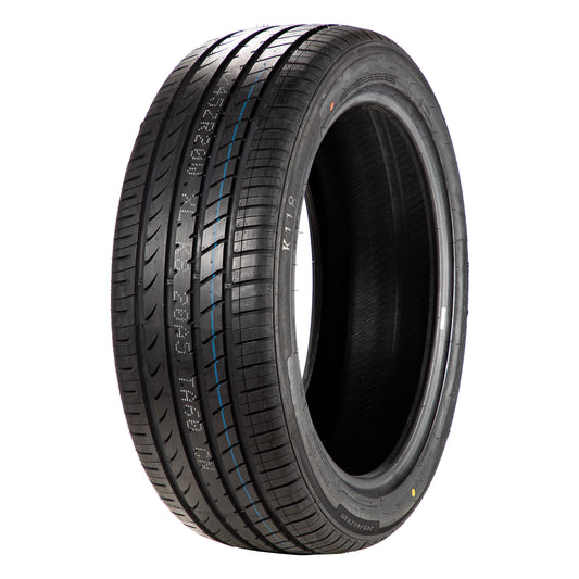 Pneu 245/45ZR20 103WXL K118 Kingboss