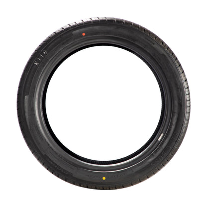 Pneu 245/45ZR20 103WXL K118 Kingboss