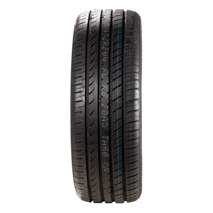 Pneu 245/45ZR20 103WXL K118 Kingboss