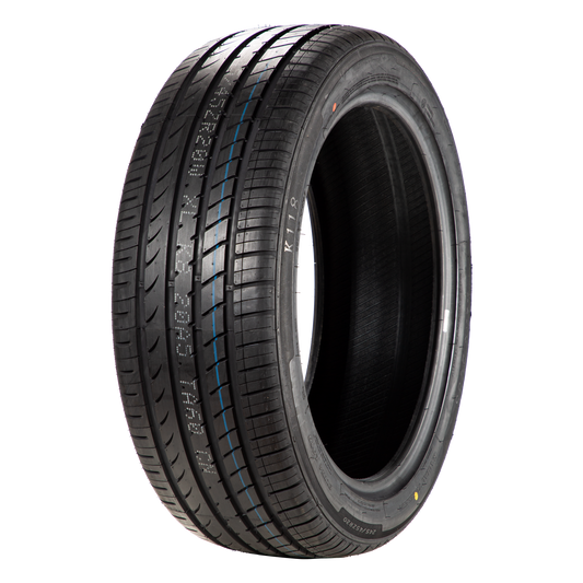 Pneu 245/45ZR20 103WXL K118 Kingboss