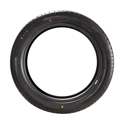 Pneu 245/45ZR20 103WXL K118 Kingboss