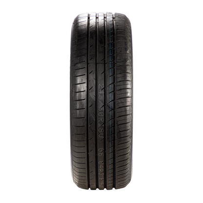 Pneu 245/60R18 105V G866 Kingboss