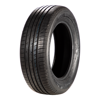Pneu 245/60R18 105V G866 Kingboss