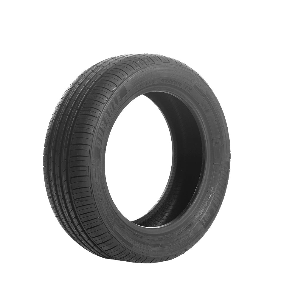Pneu 195/55 R15 85V Confort F01 Durable