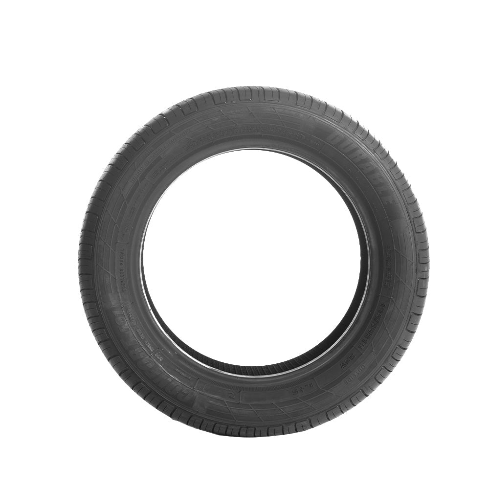 Pneu 195/55 R15 85V Confort F01 Durable