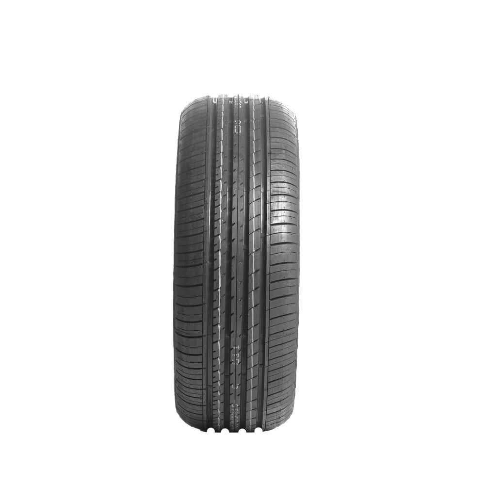 Pneu 195/55 R15 85V Confort F01 Durable