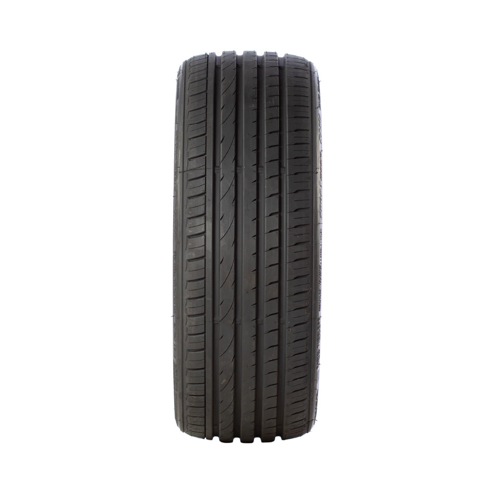 Pneu 185/35R17 74 XL V RA301 Aptany
