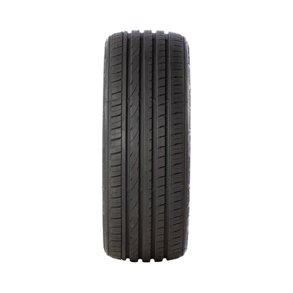 Pneu 185/35R17 74 XL V RA301 Aptany