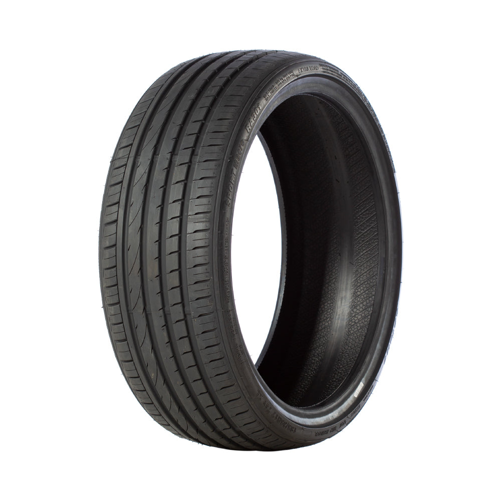 Pneu 185/35R17 74 XL V RA301 Aptany